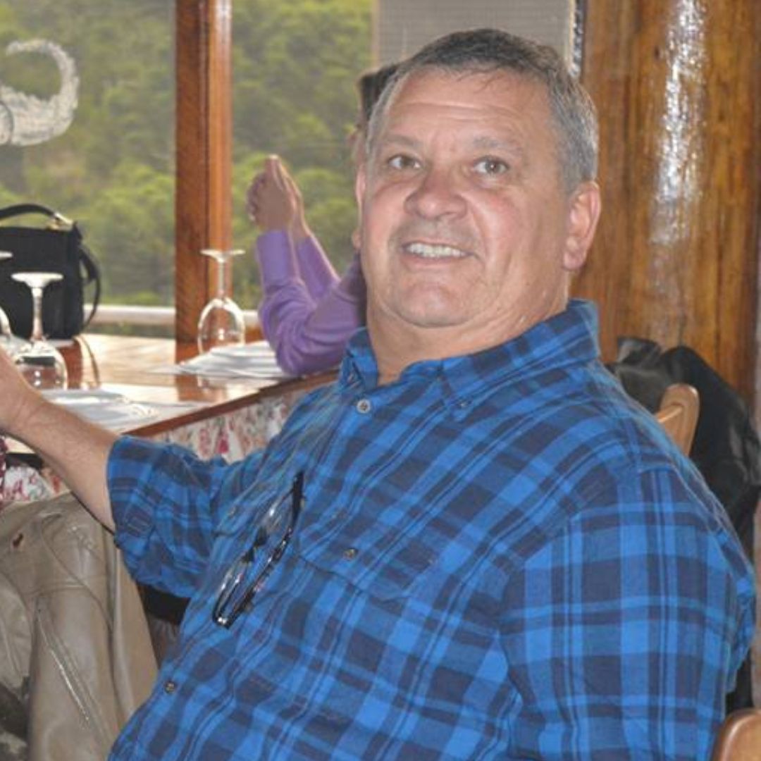 Corrida pelo Turismo de Campos: quem será o escolhido para assumir uma das principais secretarias da cidade?