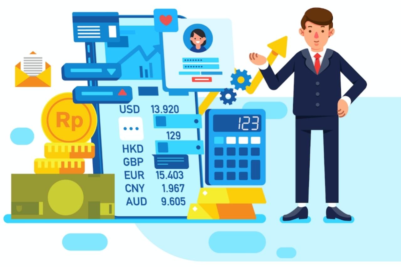 Como usar uma calculadora de surebet?