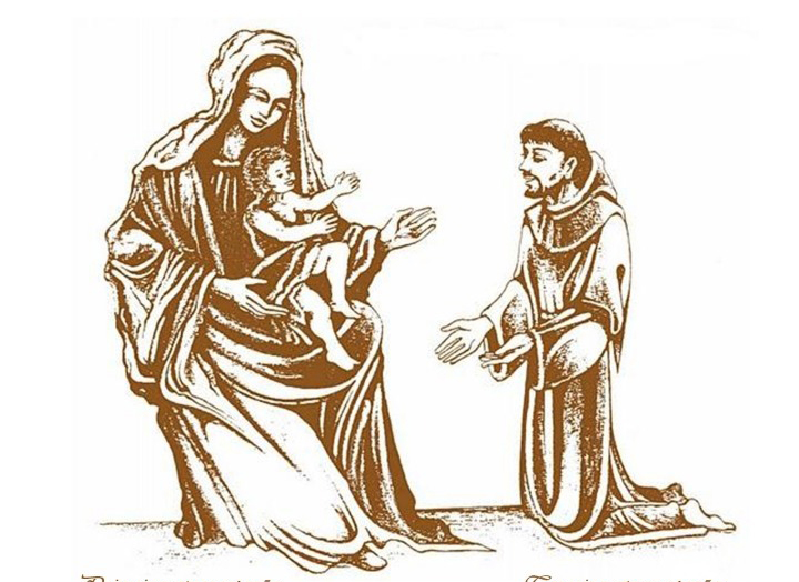 teatro-musical-presepio-sao-francisco