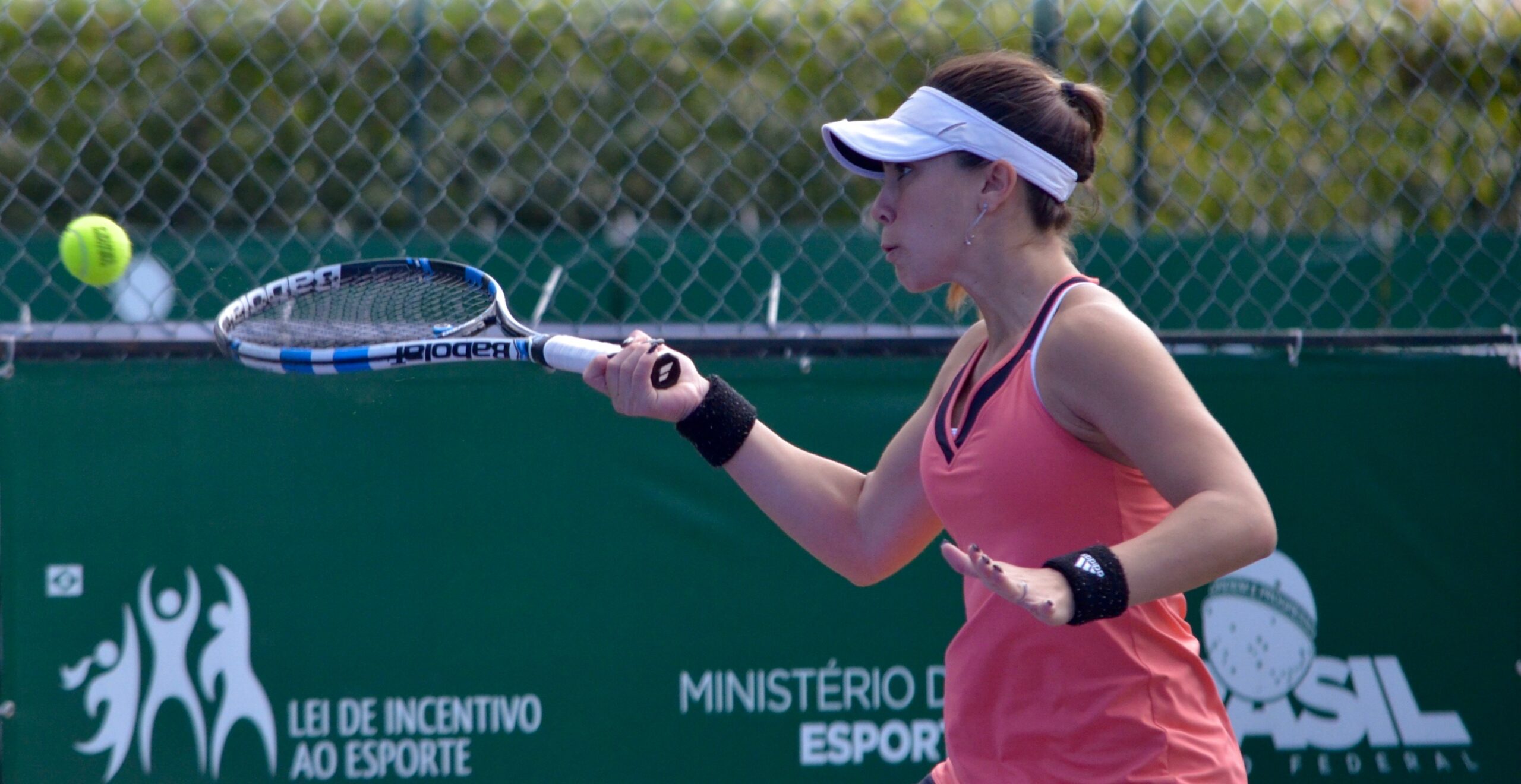 tenis-camos-do-jordao-2017