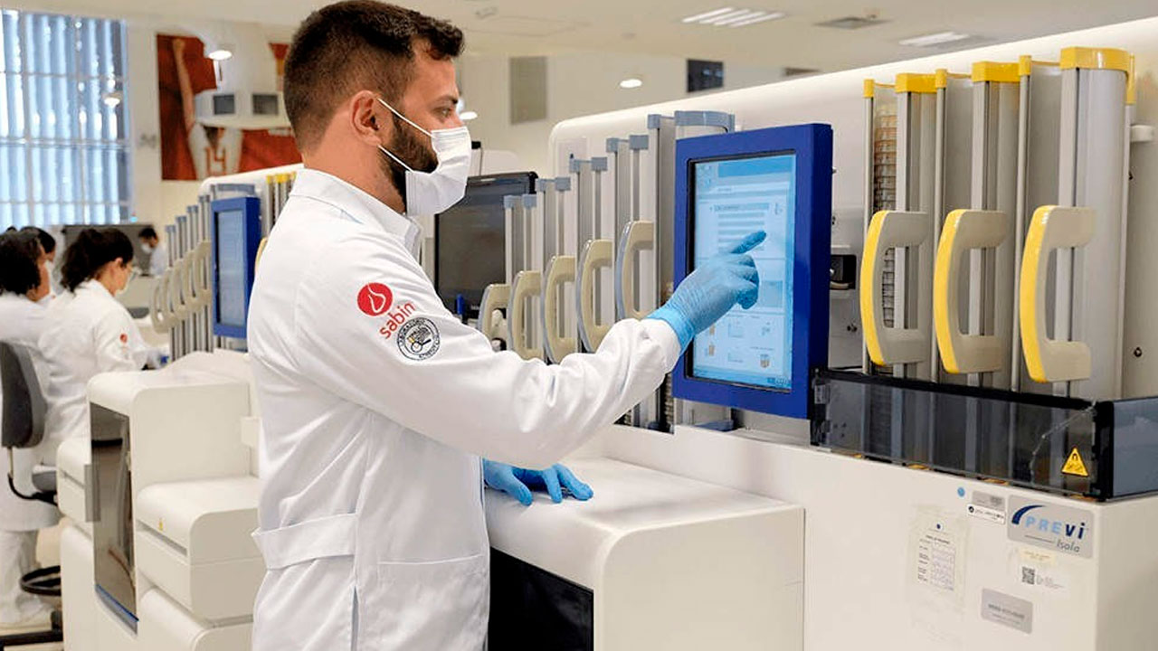 Covid 19 e a importância de entender os diferentes métodos de testagem