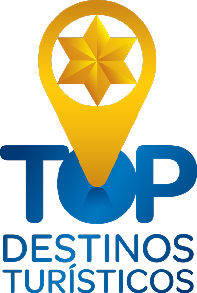 top-destinos