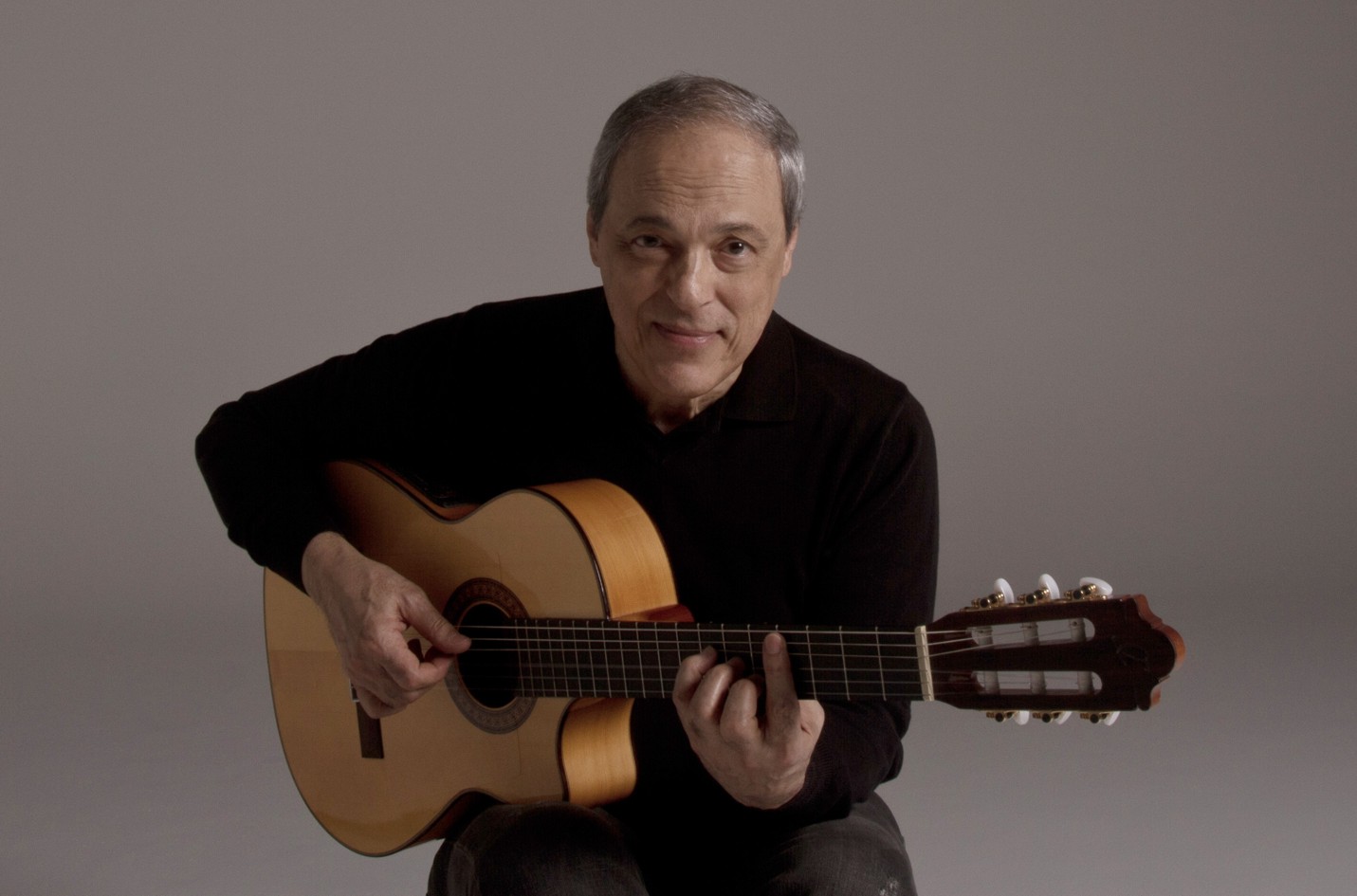 toquinho cantor 2