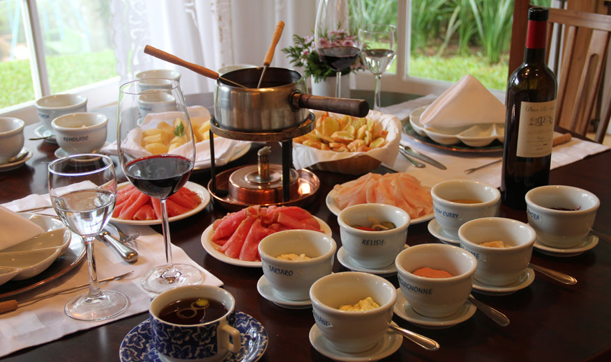 toribinha-bar-fondue-2