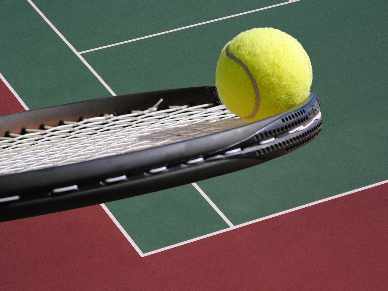 torneio-de-tenis