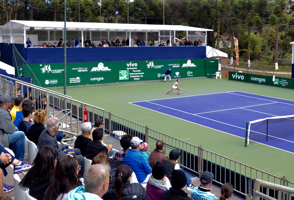 torneio-tenis-campos-2017-quadra
