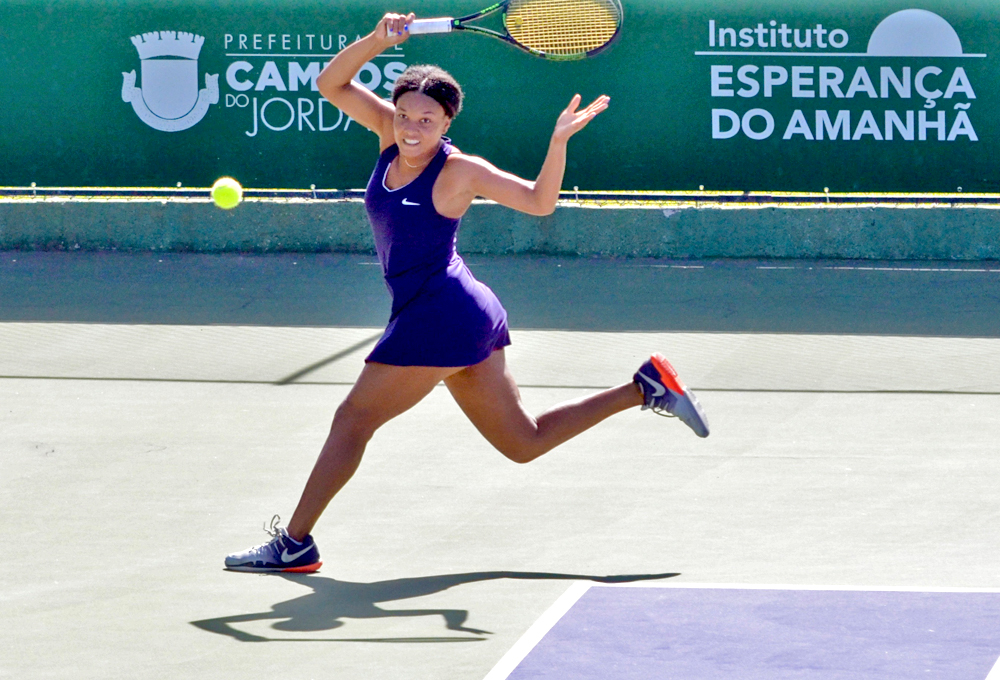 torneio-tenis-campos-2017