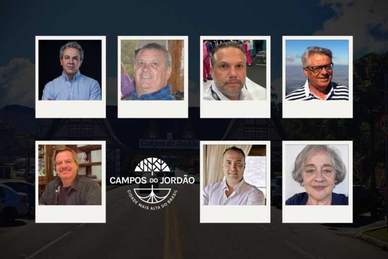 Corrida pelo Turismo de Campos: quem será o escolhido para assumir uma das principais secretarias da cidade?