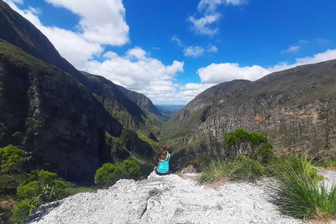 Turismo Sustentável no sudeste: experiências com muita natureza e cultura que cabem no bolso e são de curta duração