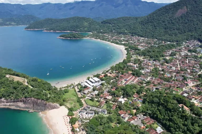 Ubatuba