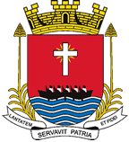 Brasão de Ubatuba