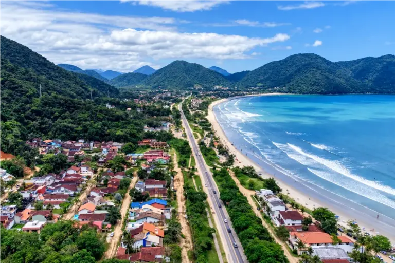 Festival Sabor Caiçara recebe mais de 20 mil votos e revela os destaques da gastronomia de Ubatuba