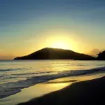 Ubatuba recebe propostas para o calendário de eventos de 2027 até 16 de novembro