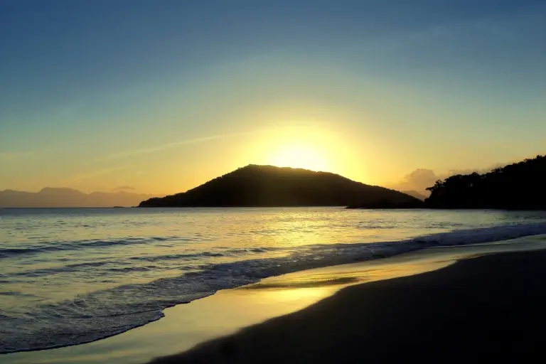 Ubatuba recebe propostas para o calendário de eventos de 2027 até 16 de novembro