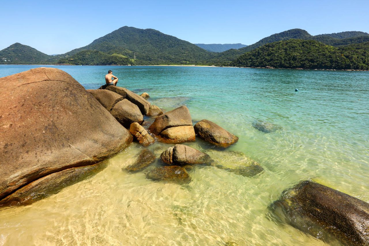Taxa de Preservação Ambiental: o que é, exemplos no Brasil e no mundo e o debate em Campos do Jordão