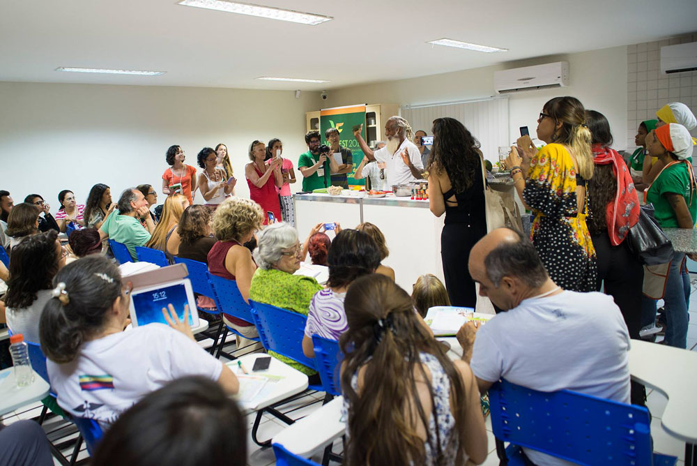vegfest-campos-do-jordao-2017-3