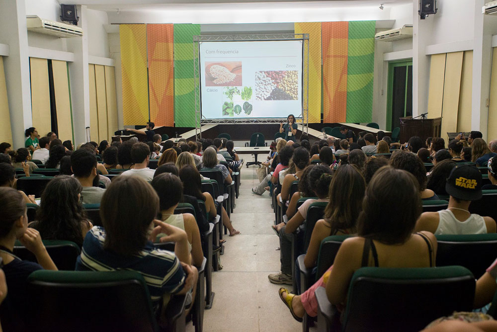 vegfest-campos-do-jordao-2017