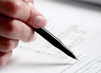 Inscrições para Vestibular 2010 do Senac encerram 30 de novembro