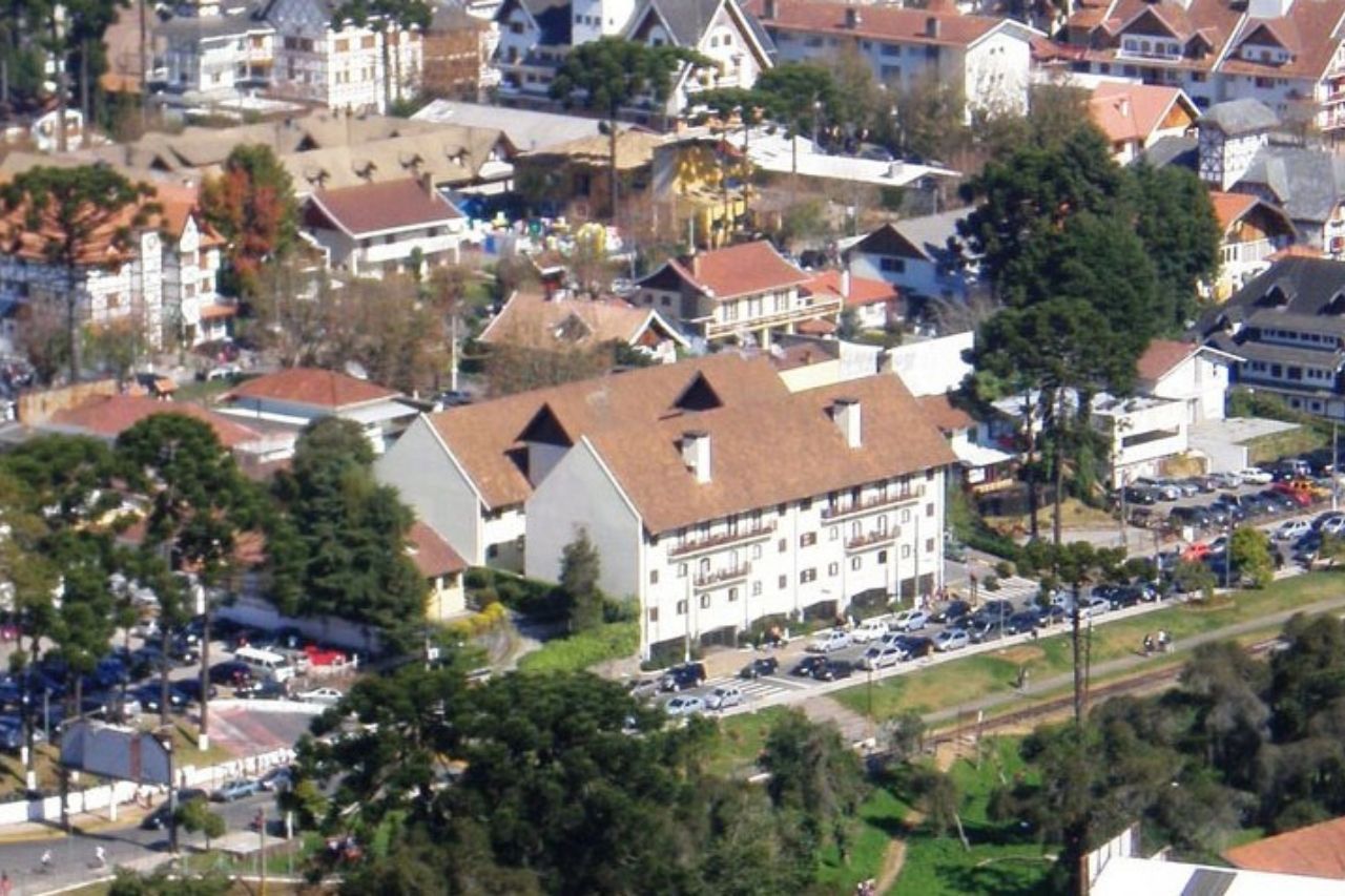 10 Dicas Imperdíveis de Roteiro Cultural em Campos do Jordão