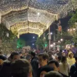 Fundação Lia Maria Aguiar apresenta flash mob em Capivari