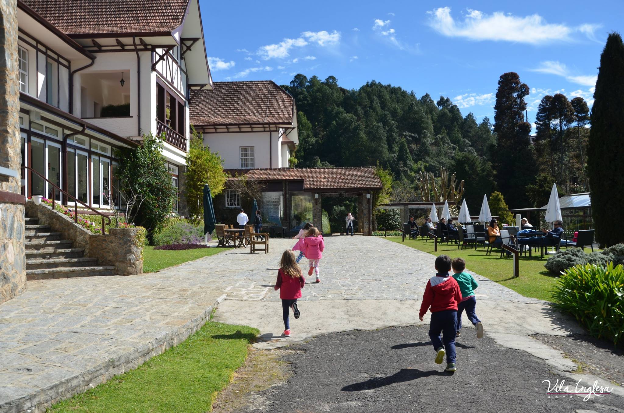 vila-inglesa-familia