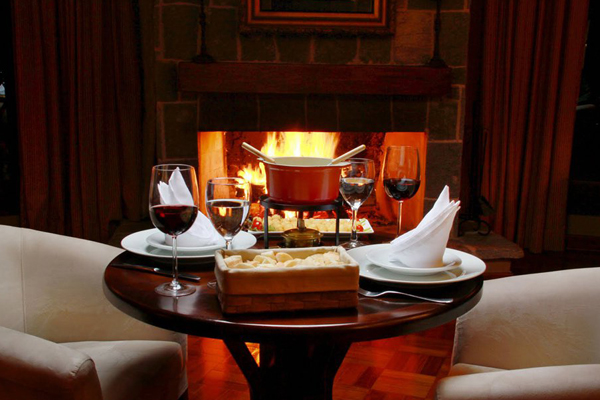 vila-inglesa-fondue