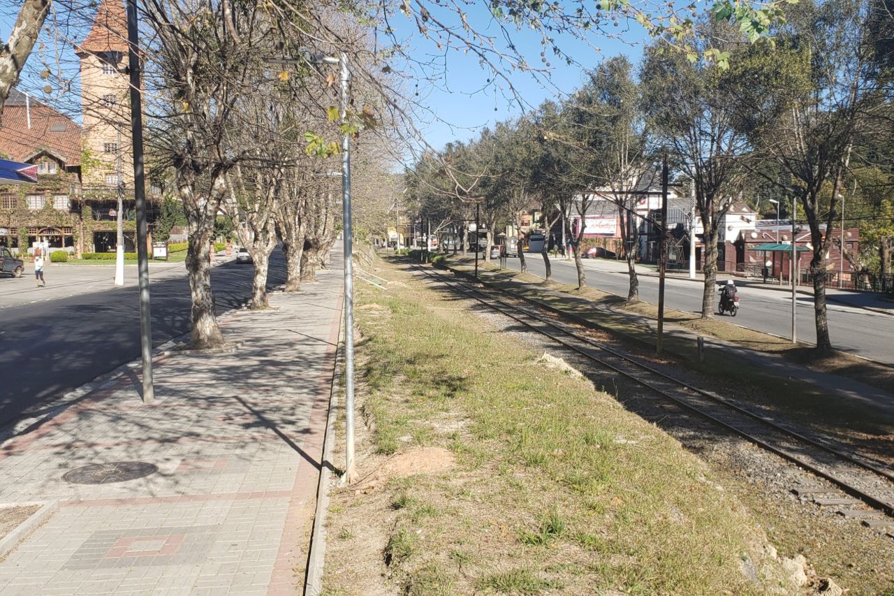 10 Dicas Imperdíveis de Roteiro Cultural em Campos do Jordão
