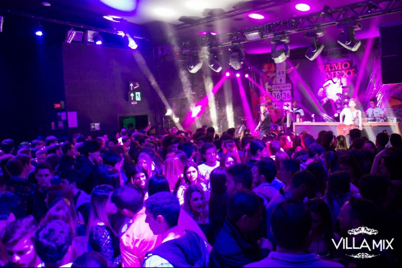 vila-mix-campos