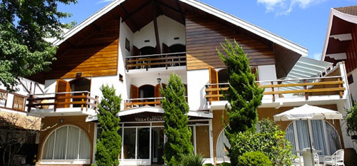 villa-capivary-10