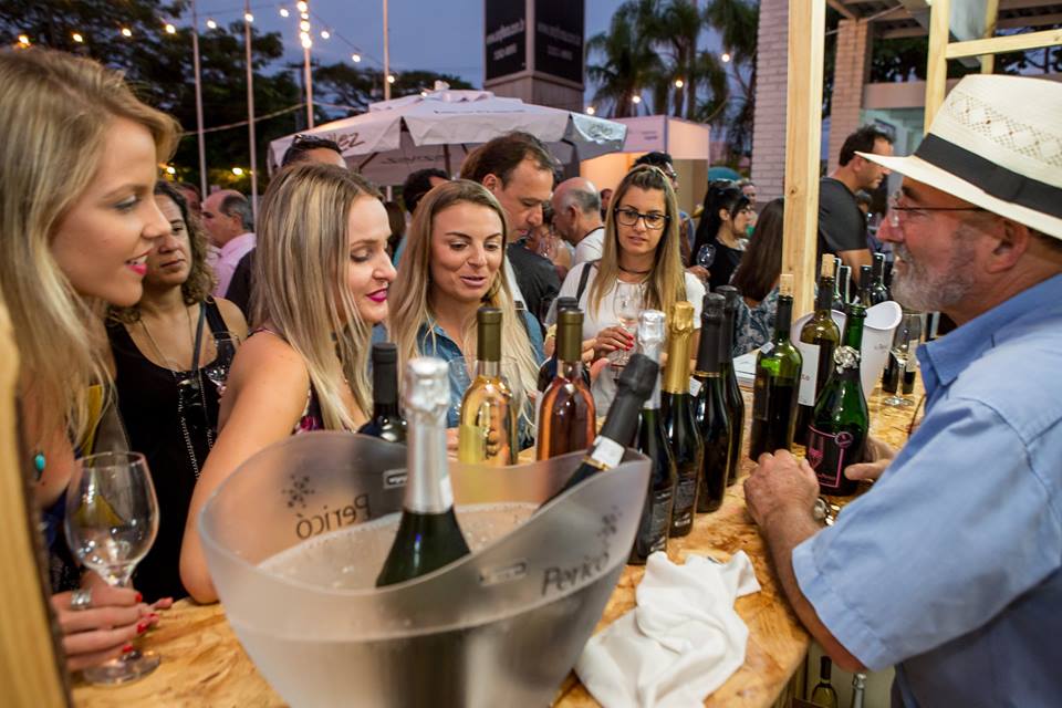 vinho-na-vila-1