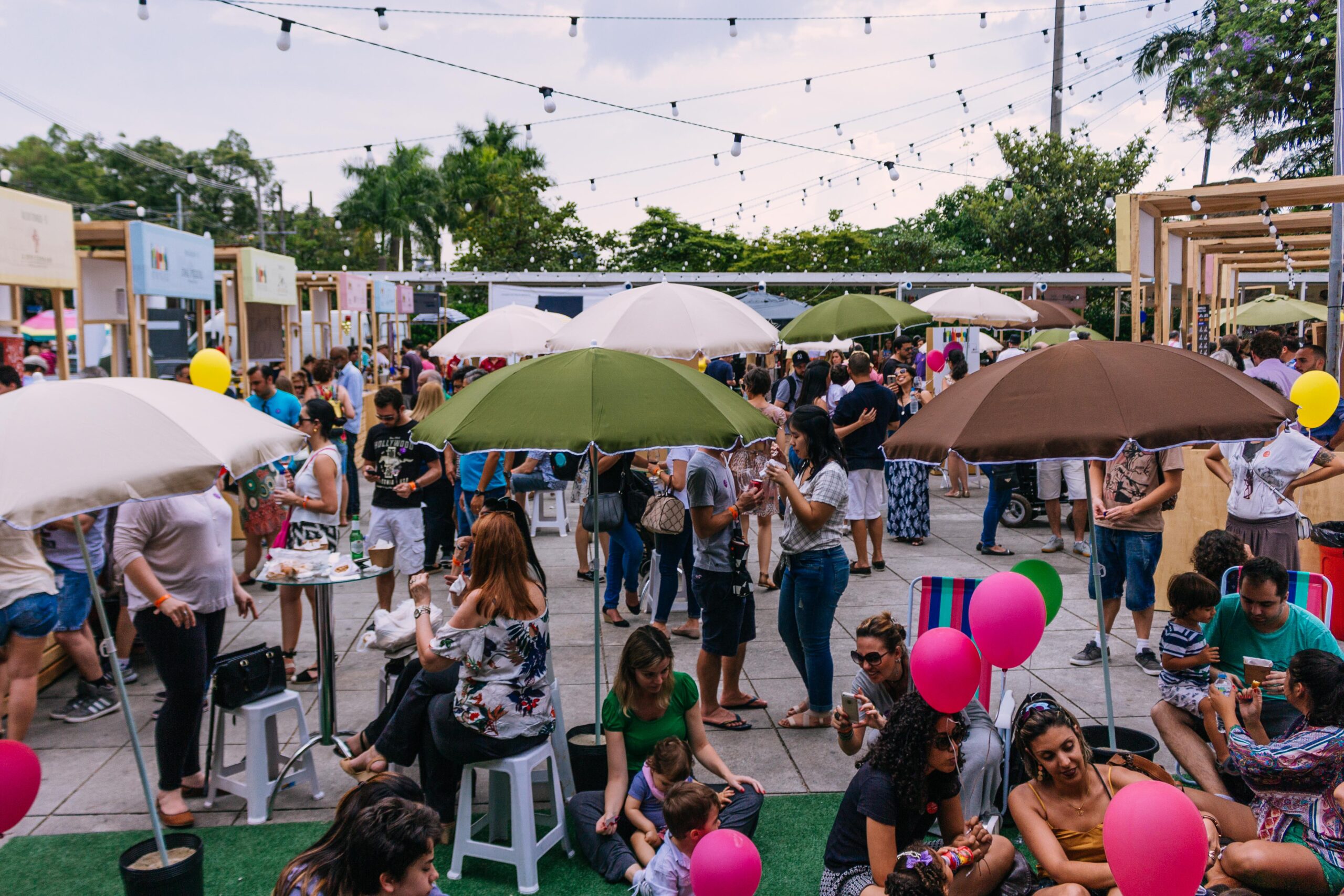 vinho-na-vila-4