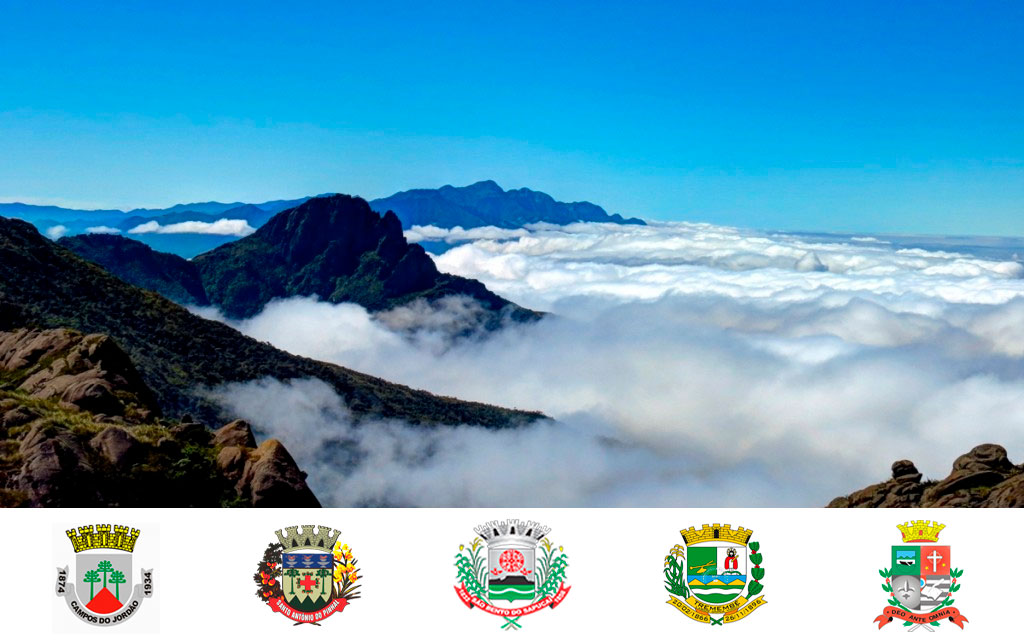 Prefeituras da Serra da Mantiqueira NÃO irão retomar as aulas em setembro