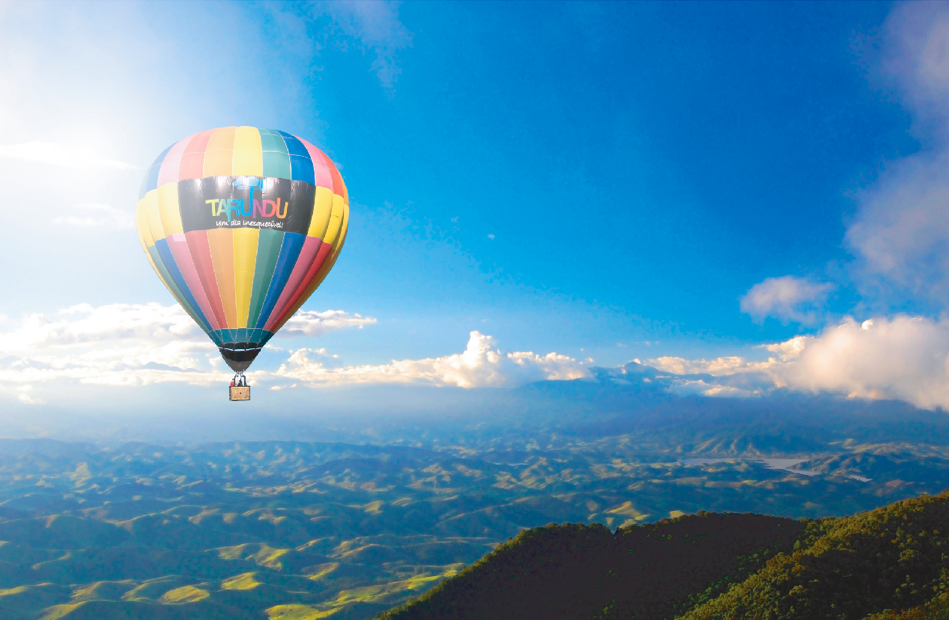 voo-de-balao-campos-do-jordao