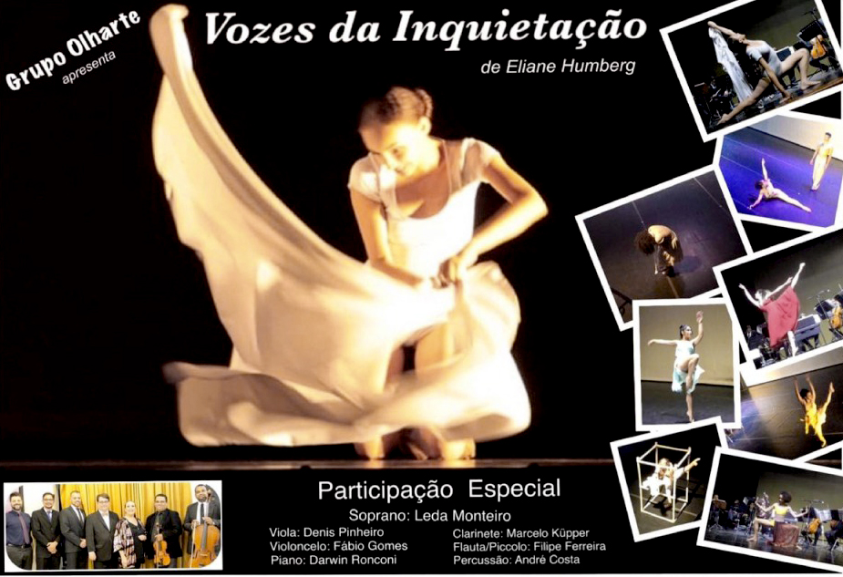 vozes-da-inquistacao