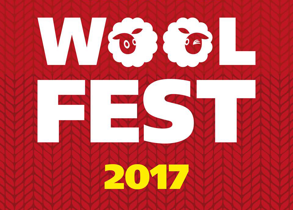 woolfest-2017-3