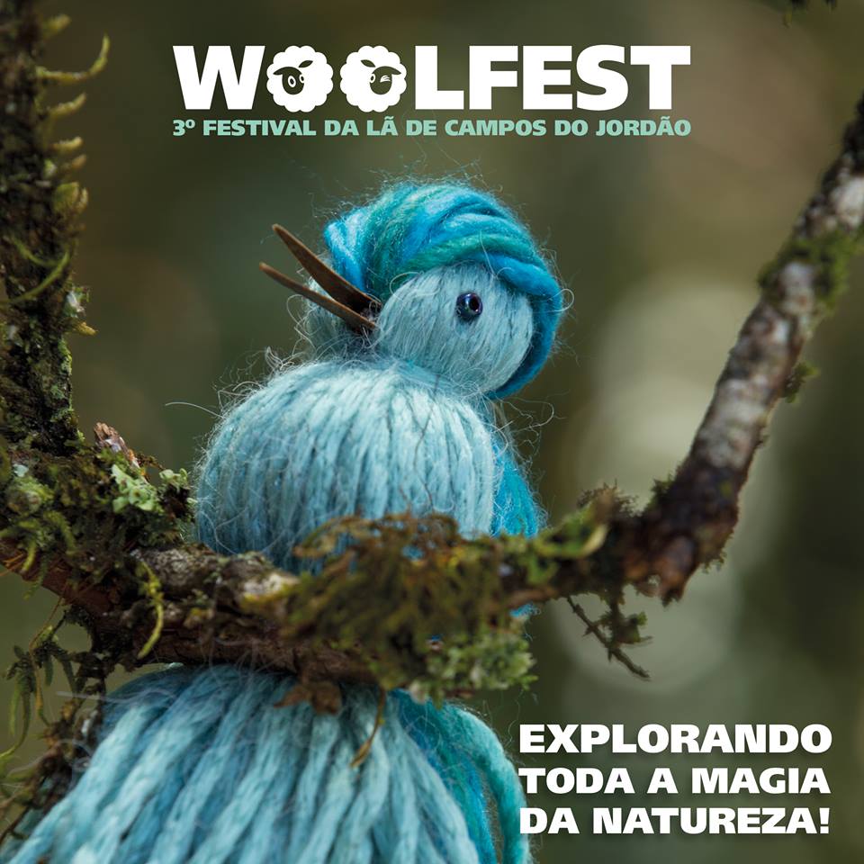 woolfest-2017