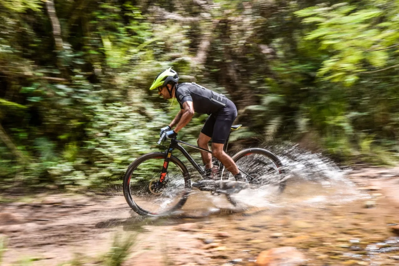 WTR: Etapa de Campos do Jordão de Trail Run e MTB Chega com Novidades Neste Fim de Semana