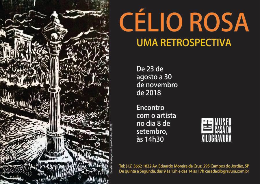 xilogravura-celio-rosa