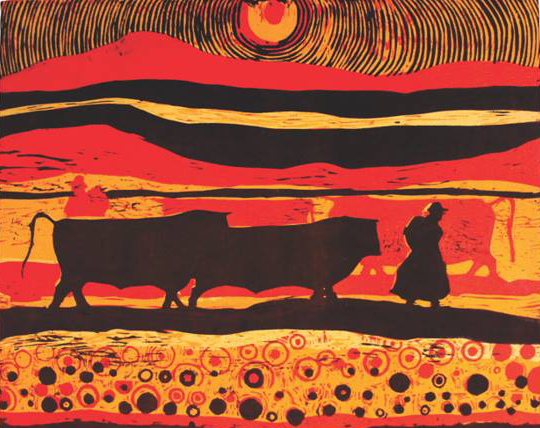xilogravura-peurana-em-campos