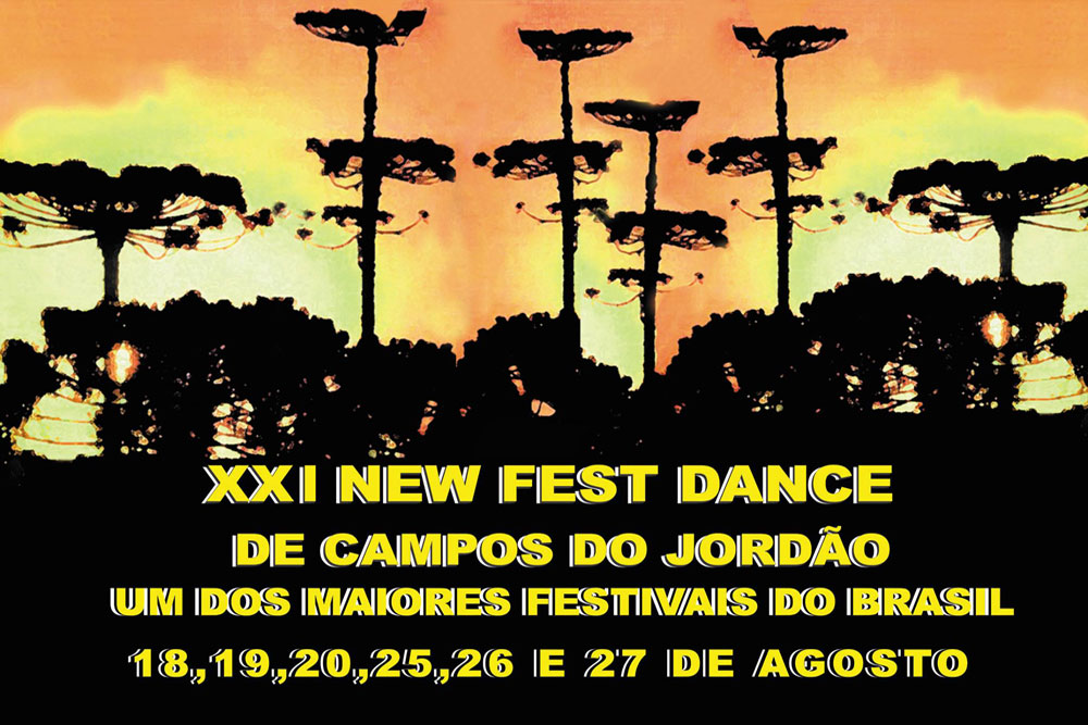 xxi-new-fest-dance-campos-do-jordao
