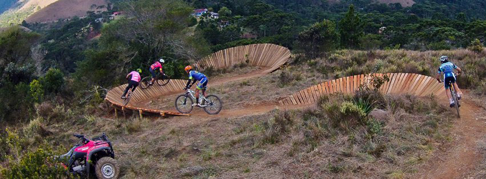 zoom-bike-park-campos-do-jordao
