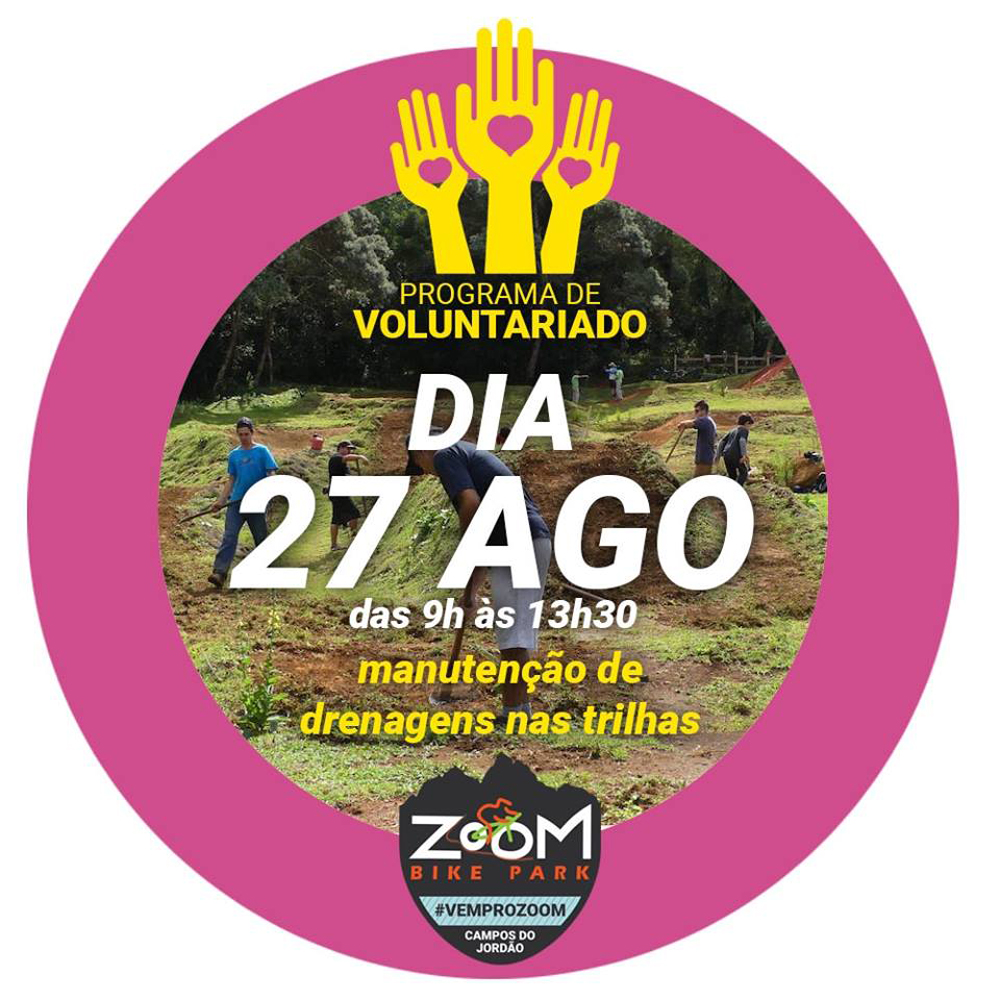 zoom-bike-park-voluntário-2-campos-do-jordao