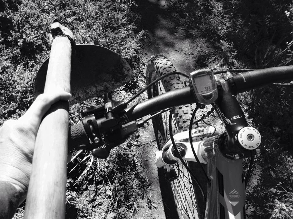 zoom-bike-park-voluntário-campos-do-jordao