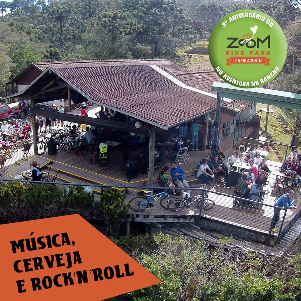 zoom-bike-park1